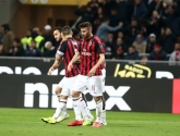 L'AC Milan exclu de l'Europa League 2019/2020 ! 