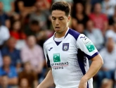 Samir Nasri se fait fracasser par l'un de ses anciens coéquipiers 