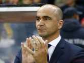 Roberto Martinez séduit par deux pépites de Pro League ?