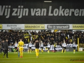 OFFICIEL : Le Sporting Lokeren est mis en faillite par le tribunal du commerce