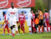 Paul-José Mpoku donne son avis sur l'avenir de son ancien club : "Au Standard, on ne sait jamais ce qu'il va se passer" 