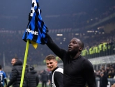 Comment le mercato de Lukaku pourrait influer sur celui de Zirkzee...et fâcher encore un peu plus les supporters de l'Inter