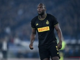 Romelu Lukaku sèchement critiqué par un ancien de l'AC Milan