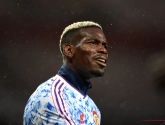 Manchester United a scellé le sort de Pogba une fois pour toutes