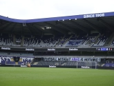 Le Club Bruges condamné avant même le match face à Anderlecht ?