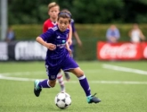 Les supporters d'Anderlecht attendent Rayane Bounida, dont l'entourage est trop gourmand