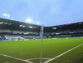 Anderlecht dit enfin au revoir à un joueur "fantôme" : 5 ans sans un seul match, puis s'en va