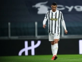 Le directeur général de la Juventus scelle l'avenir de Cristiano Ronaldo