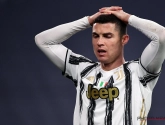 La Juventus aurait fixé le prix de Cristiano Ronaldo