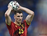 🎥 Des consultants français fracassent Thomas Meunier et les Diables Rouges : "Ils parlent beaucoup ces Belges, ils vont vite rentrer chez eux manger des frites"