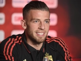 OFFICIEL : Toby Alderweireld rejoint Al-Duhail et Edmilson Junior