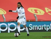 L'OL a tranché sur l'avenir de Denayer ! 