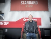 Des investisseurs anglais au Standard ? 