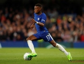 Sans surprise, Charly Musonda va bientôt quitter Chelsea