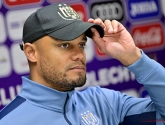 Un retournement de situation dont le Sporting se serait bien passé : le sale coup de Kompany à Anderlecht