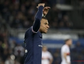 La situation s'aggrave pour Kylian Mbappé au PSG