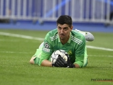 Le coup de gueule de Thibaut Courtois suite aux nouvelles insultes reçues par Vinicius : "Regrettable.."