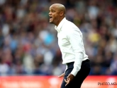 Un nouveau joueur de Pro League va rejoindre Vincent Kompany