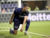 Passé en coup de vent à Anderlecht et flop absolu, il empile les buts en Serie A 