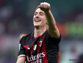 🎥 Liverpool bat le Milan AC, Saelemaekers buteur