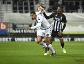 C'est fait : Charleroi va renforcer un club belge ! 