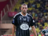 OFFICIEL: Anderlecht confirme l'arrivée d'Islam Slimani 