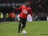 Incroyable : Rennes change d'avis à propos de Doku