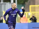 Grosse surprise : Islam Slimani va faire son retour en Jupiler Pro League et serait déjà en Belgique pour négocier son contrat !