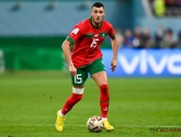 Selim Amallah (ex-Standard) va signer dans un club légendaire