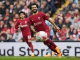 Des chiffres fous : le Paris Saint-Germain propose un contrat extraordinaire à Mohamed Salah !