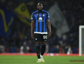 Officiel : une page se tourne pour Lukaku