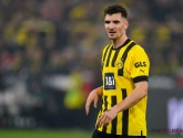 Vers un transfert aussi inattendu que prometteur pour Thomas Meunier ?