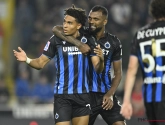 Soulagement pour le Club de Bruges, qui pourrait récupérer plus de 75 millions d'euros pour deux joueurs !