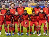 Vers une décision absolument lunaire pour Belgique - Serbie...et une très mauvaise nouvelle pour les supporters en prime ! 