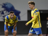 Nouveau départ à Westerlo, qui se sépare de l'un de ses internationaux 