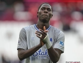 Un club du top anglais fonce sur Amadou Onana, Everton se montre intransigeant 