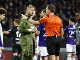 Nouvel épisode dans le "penaltygate" entre Genk et Anderlecht : Nathan Verboomen et Jan Boterberg donnent enfin leur version