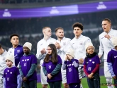 Anderlecht prêt à bondir sur un talent du PSV ? 