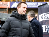 Ronny Deila et le Club de Bruges proches d'un véritable séisme : "Les inquiétudes sont liées aux récents succès du club"