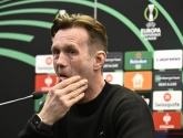 Ronny Deila, l'énergie du désespoir : "Il sent que c'est fini pour lui"