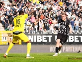 Un départ retentissant au Sporting Charleroi : "Il a déjà signé en Ligue 1"