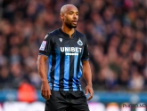 Ca se précise : Denis Odoi devrait signer dans un nouveau club de Jupiler Pro League !