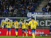 Très surprenant : ce club belge va recruter un énorme espoir du football mondial ! 