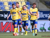 Un jeune talent va quitter la Pro League et s'offrir un beau défi en Serie A 