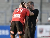 Le RWDM va concurrencer son meilleur joueur du début de saison : un talent brésilien de l'Atlético débarque à Molenbeek !