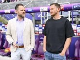 Les fans d'Anderlecht peuvent se réjouir : le premier transfert de Jesper Fredberg devrait être... Jan Vertonghen !