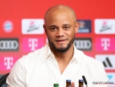 Anderlecht demande un petit coup de pouce à Vincent Kompany pour son mercato