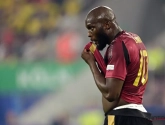 OFFICIEL : l'AS Rome a trouvé le remplaçant de Romelu Lukaku 