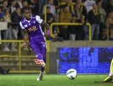 Le Beerschot en passe de réaliser son transfert sortant le plus cher depuis son retour dans le monde professionnel