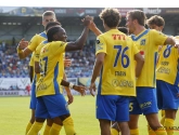 Westerlo conclut son mercato en recrutant un joueur...de Tottenham 